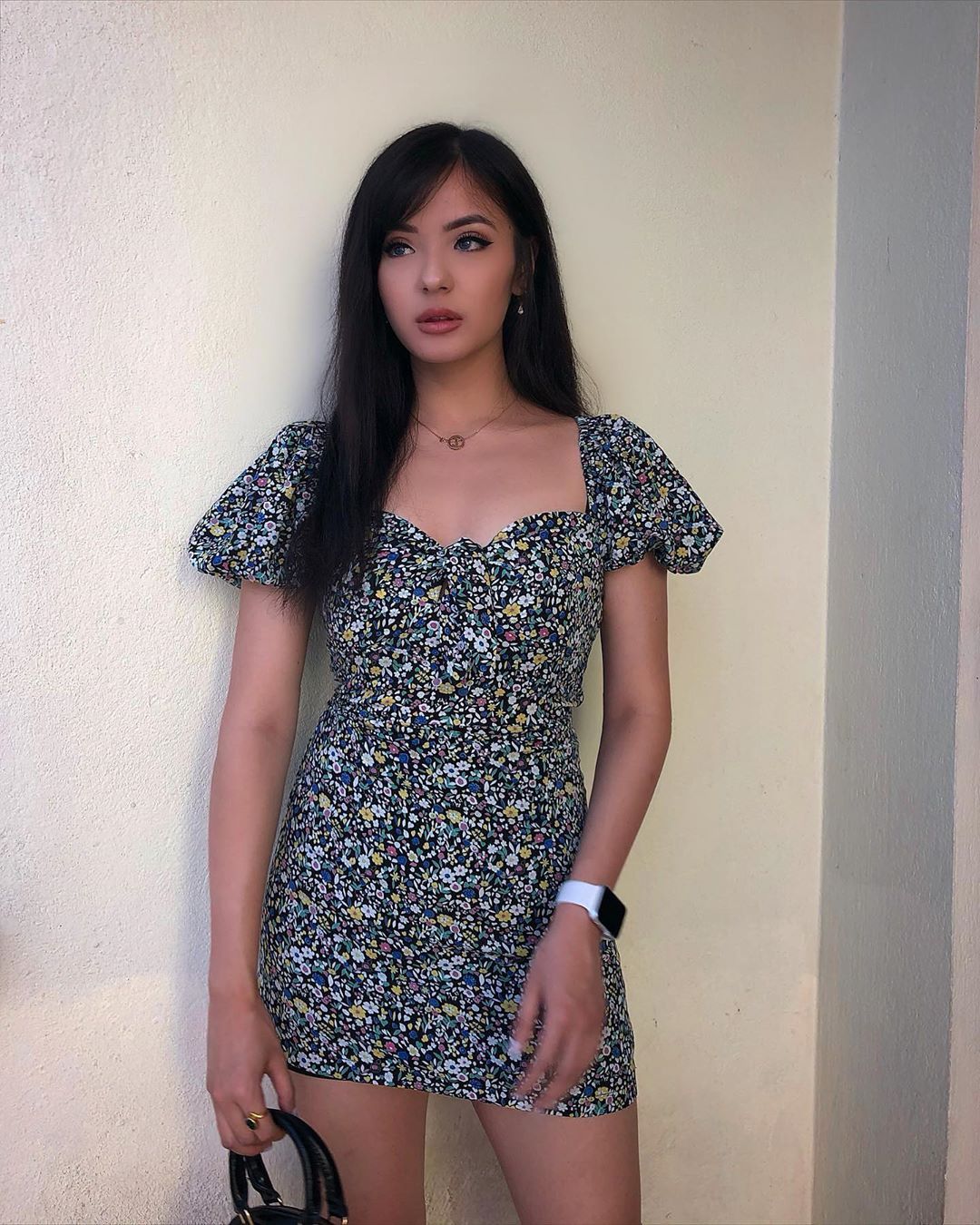 Jassita Gurung - Free pics, galleries & more at Babepedia