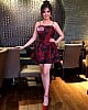 Jassita Gurung image 4 of 4