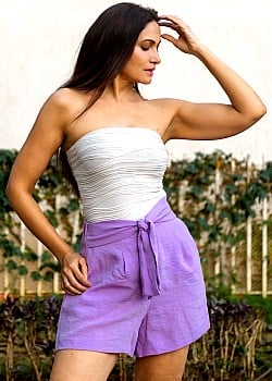Jaswinder Sachdeva image 4 of 4
