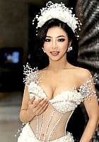 Jaukang Nu San Pan profile photo