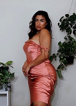 Javiera Quintana image 2 of 4