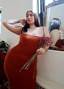 Javiera Quintana image 4 of 4