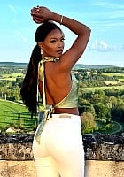 Jawahir Khalifa profile photo