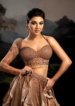 Jaya Ahsan image 2 of 4