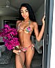 Jaya Araye Williams image 2 of 3