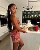 Jaya Araye Williams image 3 of 3