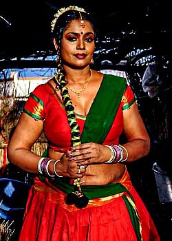 Jayavani image 2 of 4
