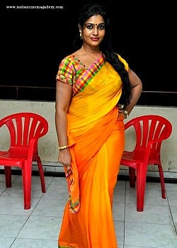 Jayavani image 4 of 4
