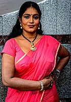 Jayavani profile photo