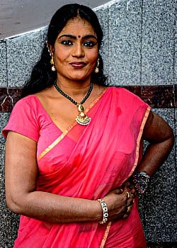 Jayavani