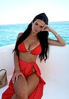 Jaycee Cordiano profile photo