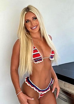 Jaycee Mahlum image 3 of 4