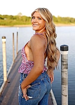 Jaycee Neer image 2 of 4
