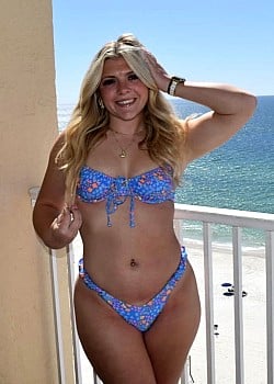 Jaycee Neer image 1 of 4