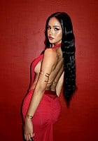 Jaycee Zata profile photo