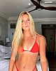 Jayci Goldsmith image 3 of 4