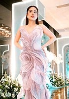 Jayda Avanzado profile photo