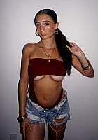 Jayda HD profile photo