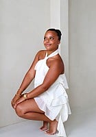 Jayda Monteiro Da Silva profile photo