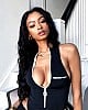 Jayde Pierce image 3 of 4