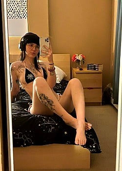 Jaydelv image 1 of 2
