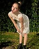 Jayden Bartels image 4 of 4