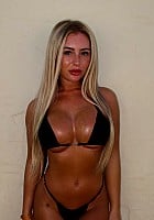 Jaydene Whelehan profile photo