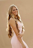 Jayla Garrett profile photo