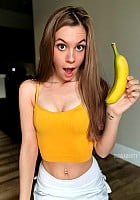 Jayla Jaylee profile photo