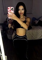 Jayla Lacey profile photo