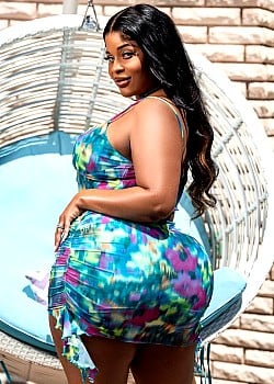 Jayla Page image 2 of 4