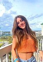 Jayla Vlach profile photo