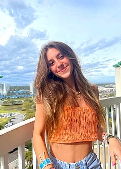 Jayla Vlach