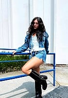 Jayla Walton profile photo