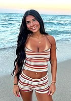Jaylene Cruz profile photo