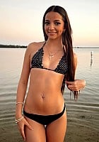 Jaylin Lozano profile photo