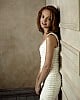 Jayma Mays image 2 of 2