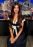 Jayme Leagh Franklin profile photo