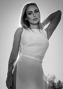 Jayme Smith image 3 of 4