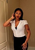 Jaymommy profile photo