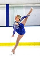 Jayna Hosman profile photo