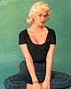 Jayne Mansfield image 4 of 4