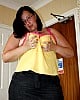 Jayne Storm image 2 of 2