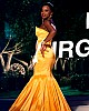 Jaynene Jno Lewis image 2 of 2