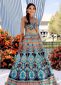 Jaysha Patel image 4 of 4