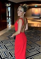 Jaz Buckley profile photo