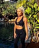 Jaz Correll image 2 of 4