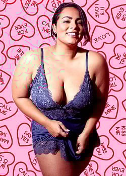 Jaz Harris image 2 of 4