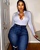 Jaz Jackson image 2 of 4