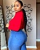 Jaz Jackson image 3 of 4